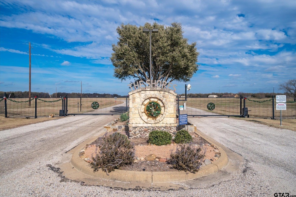 TBD Lot 287 Tbd unit 287 The Shores Drive, Corsicana, TX 75109 - photo 1