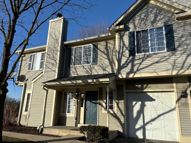 Sold $285,000