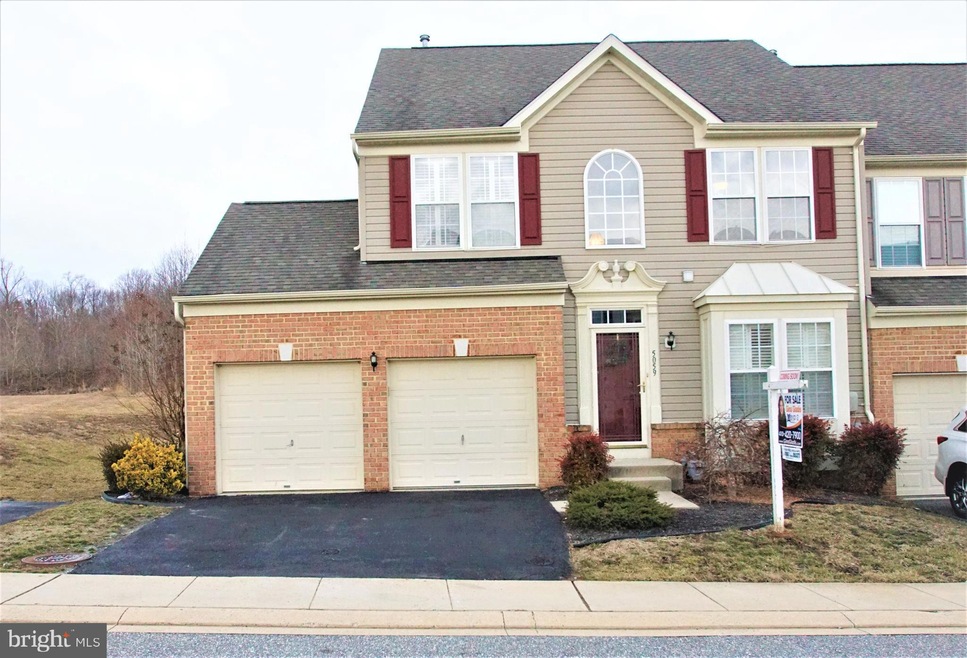 5059 Woods Line Dr, Aberdeen, MD 21001 - photo 1