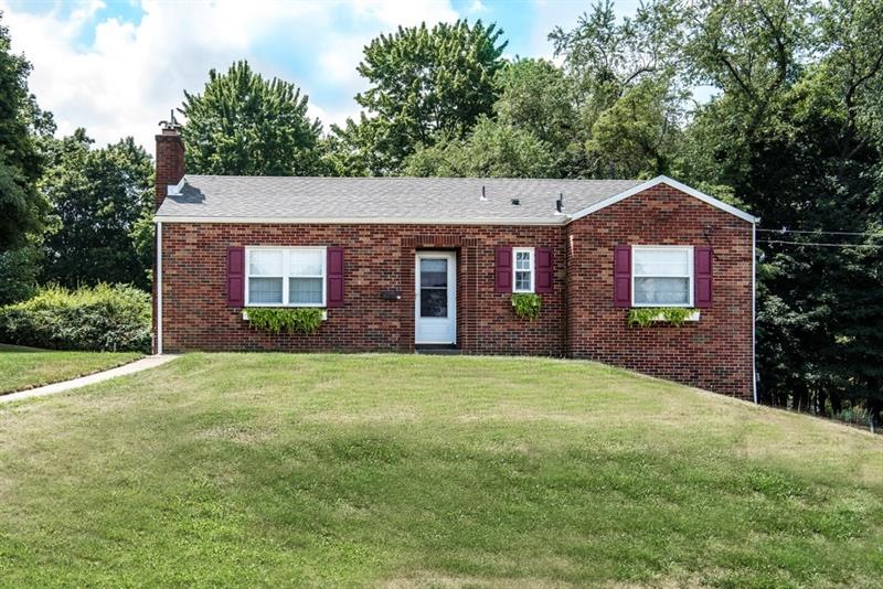 Welcome to 106 Richard Dr located on approximately