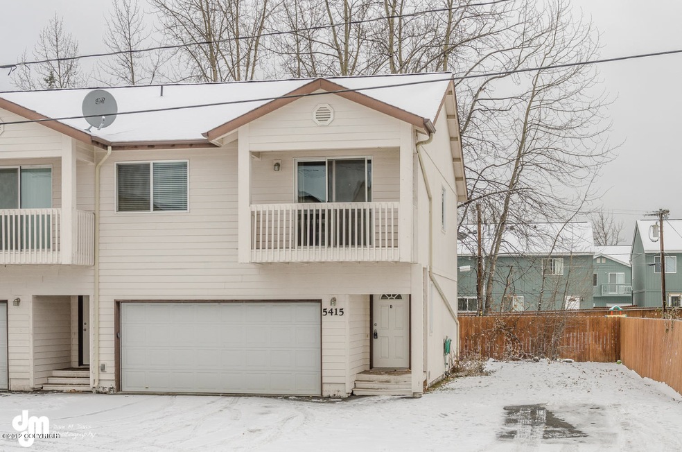 5415 E 26th Ave Anchorage AK-large-001-E