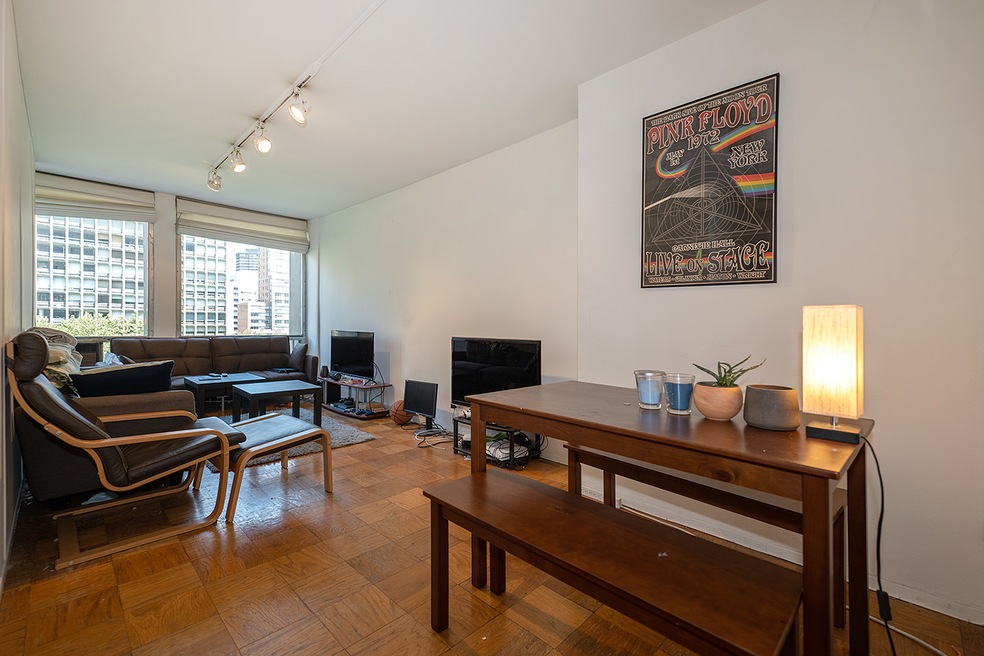 unlisted-address, New York, NY 10016 - photo 1