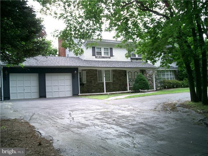 431 Egg Harbor Rd, Sewell, NJ 08080 - photo 1