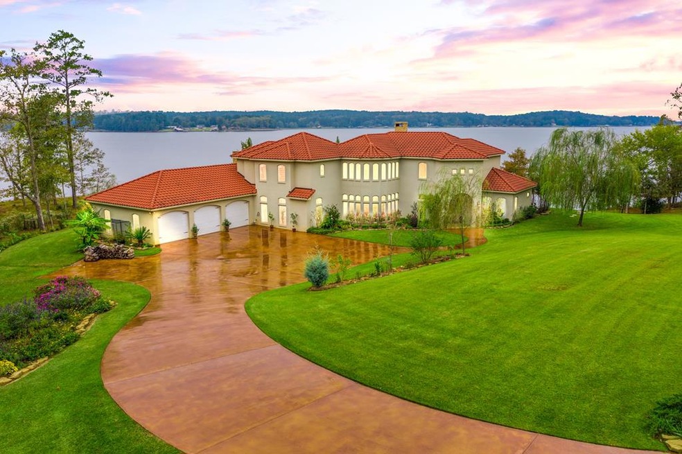 455 County Road 755, Nacogdoches, TX 75964 - photo 1