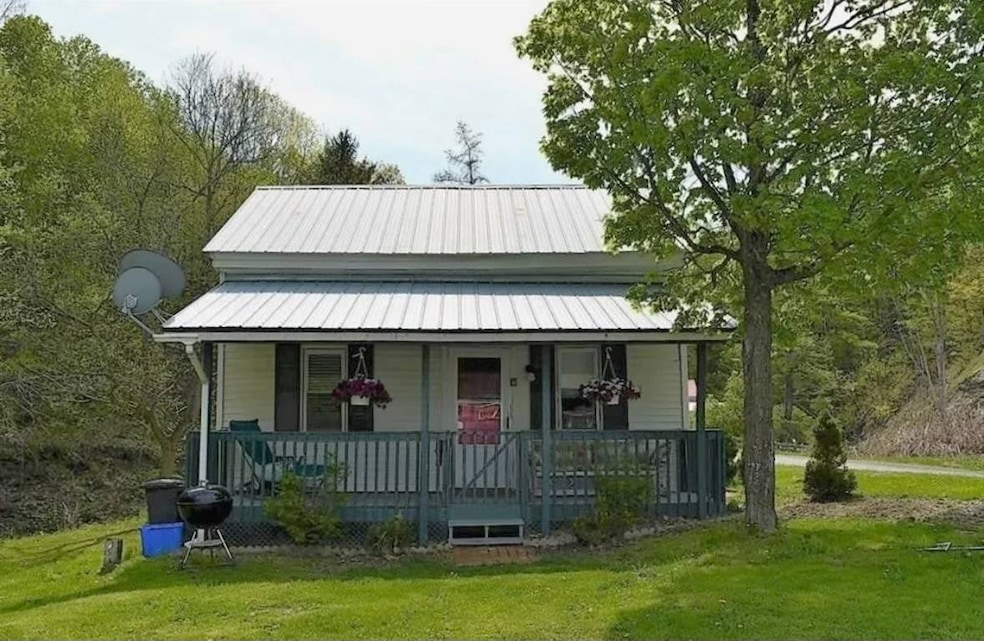 For Sale $154,500