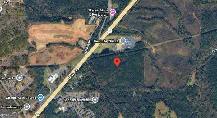 2331 Gray Hwy, Macon, GA 31211 - photo 1