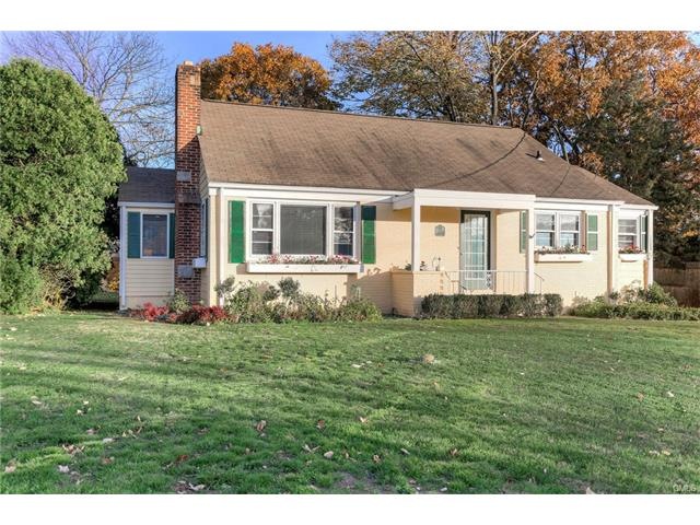 68 Carter Dr, Stamford, CT 06902 - photo 1