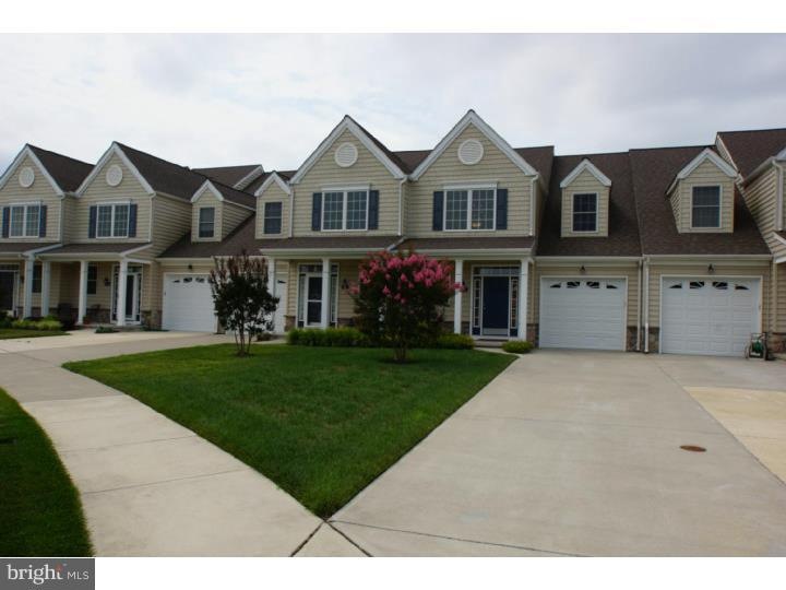 63 Harcrest Ct, Dover, DE 19901 - photo 1