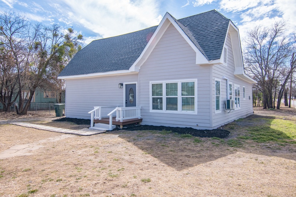 Pending $227,000