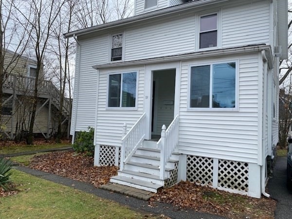 57 Main St, Stoneham, MA 02180 - photo 1