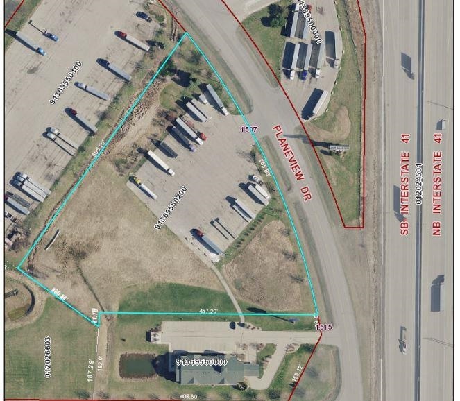 For Sale $699,900 • Co-Listing Agent