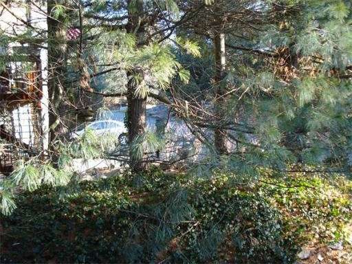 12 E Bluff Rd, Ashland, MA 01721 - photo 1