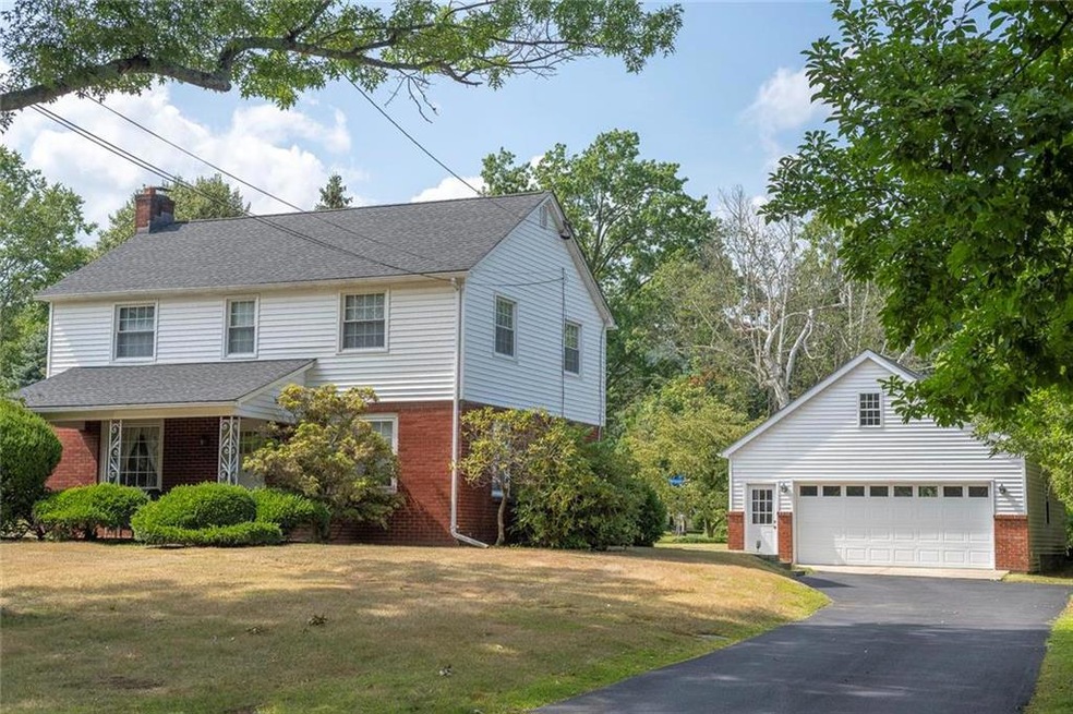 251 Linden Ln, Riegelsville, PA 18077 - photo 1