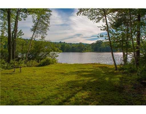 36 Evergreen Ln, Camden, ME 04843 - photo 1