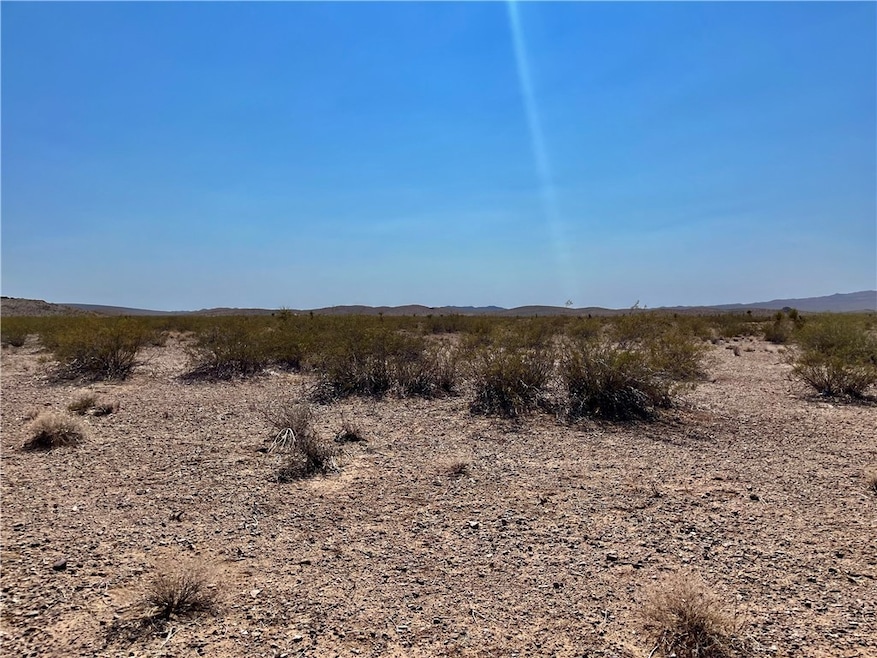 351-05-067 N Mineral Rd, Dolan Springs, AZ 86441 - photo 1