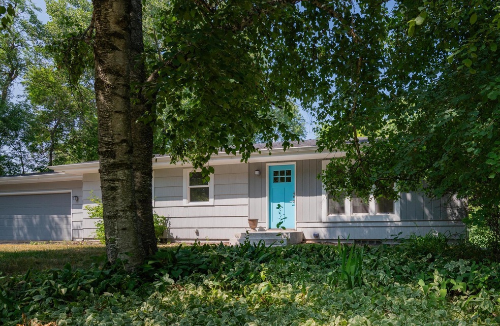 Sold $450,000 • Co-Listing Agent