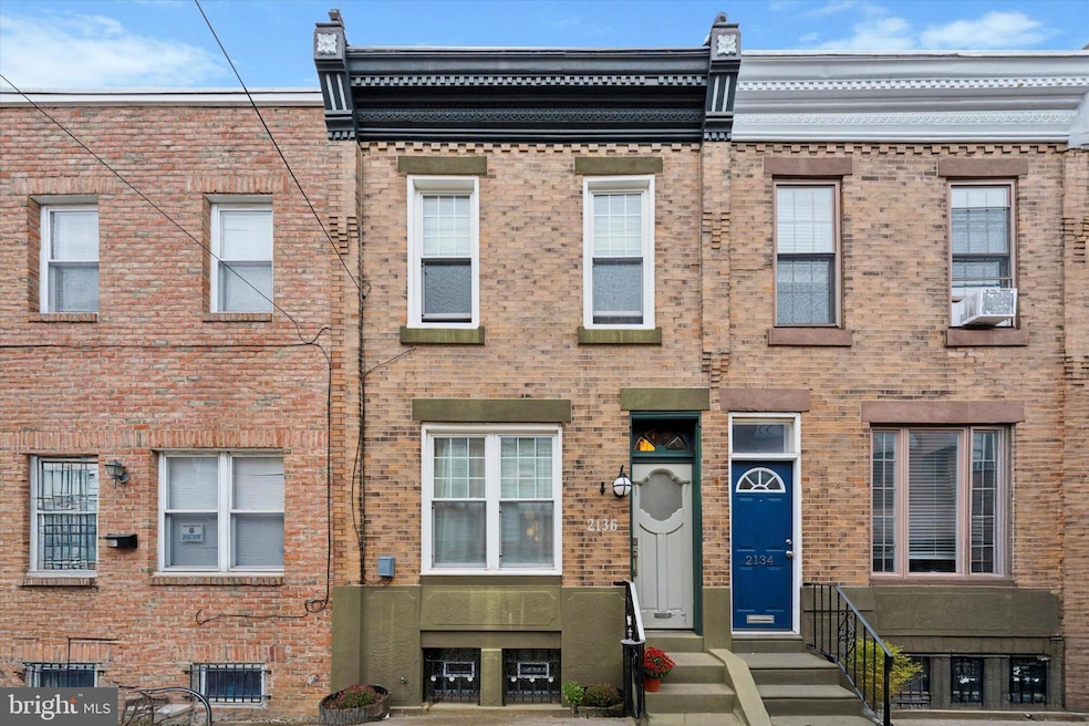 Under Contract $350,000