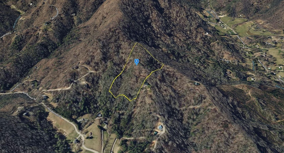 Bob Barnwell Rd, Fletcher, NC 28732 - photo 1