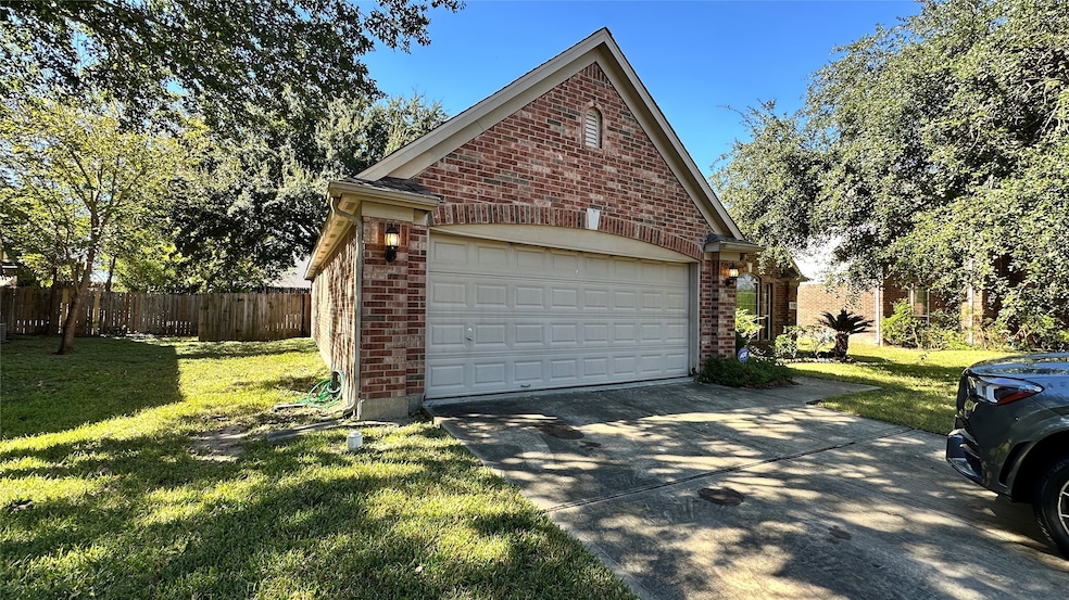 13231 Durbridge Trail Dr, Houston, TX 77065 - photo 1