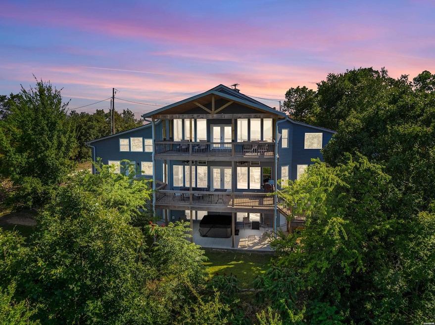 For Sale $990,000