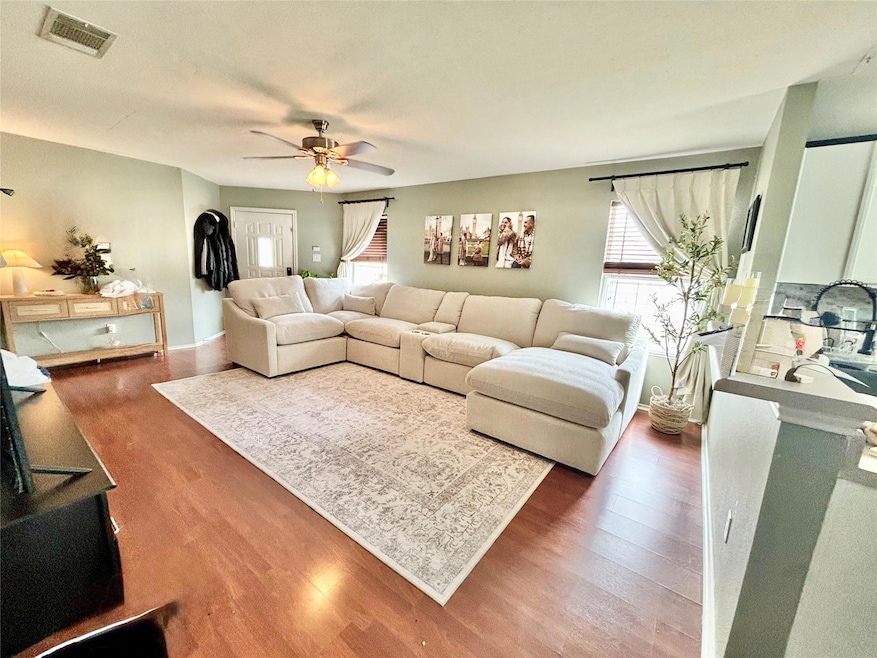 For Rent $2,150/month