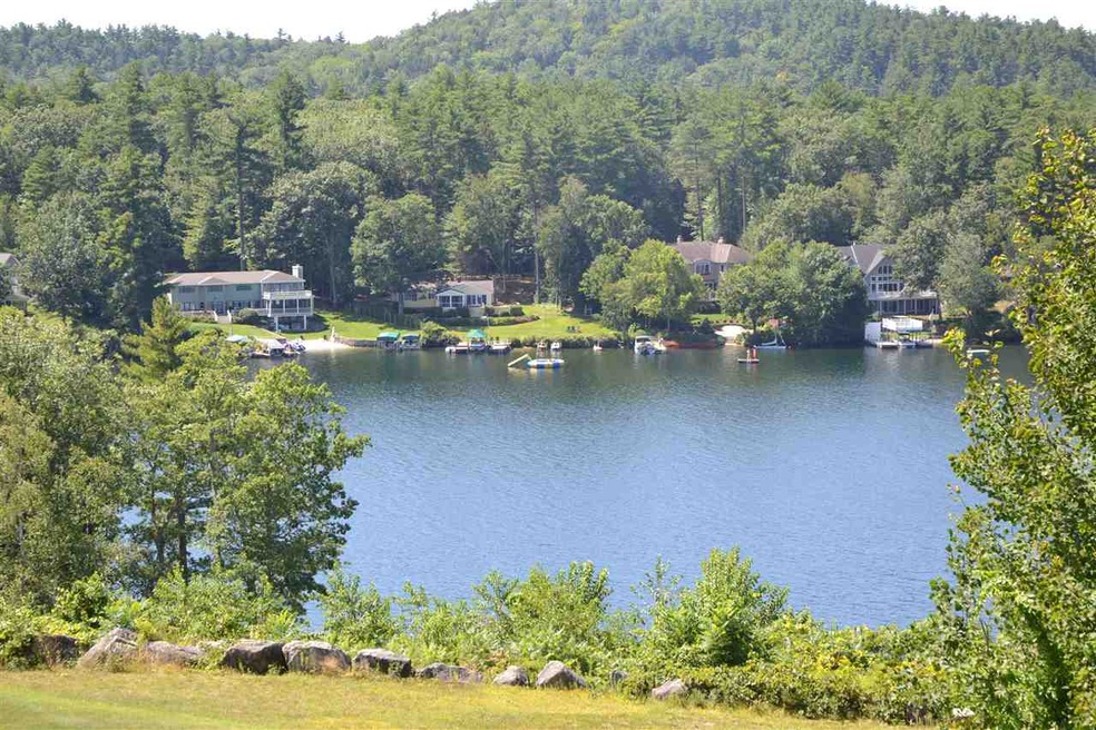 5 Mountain Dr W, Wolfeboro, NH 03894 - photo 1