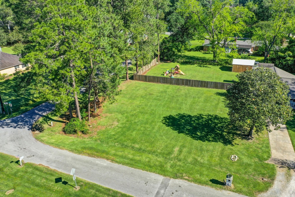 1801 Blanchet DRONE-1