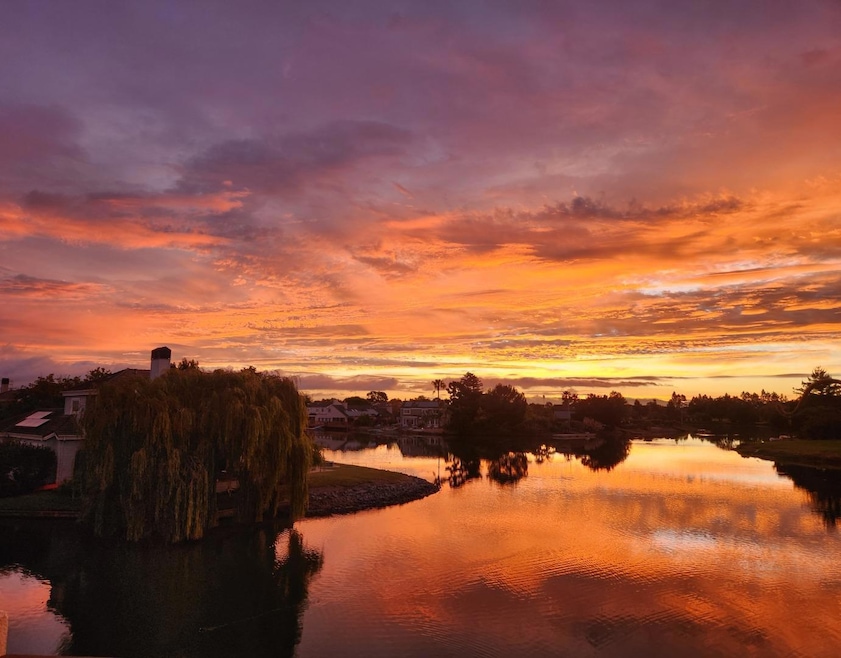 Sold $1,300,000 • Co-Listing Agent