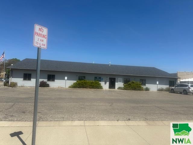 For Sale $750,000