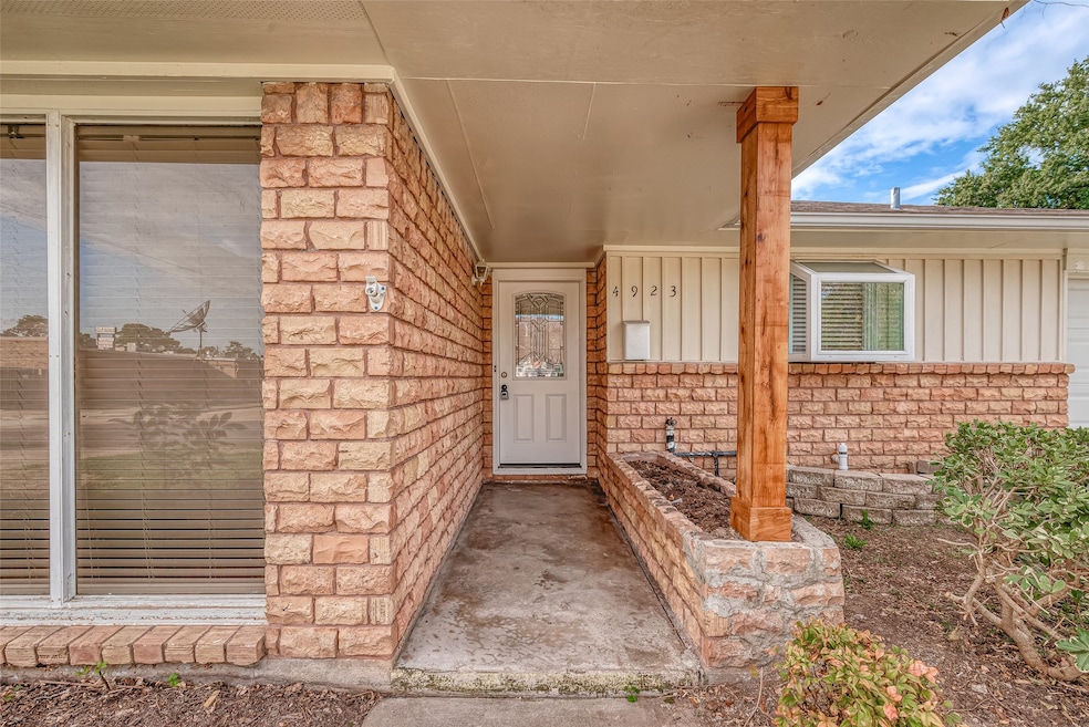 For Rent $2,150/month