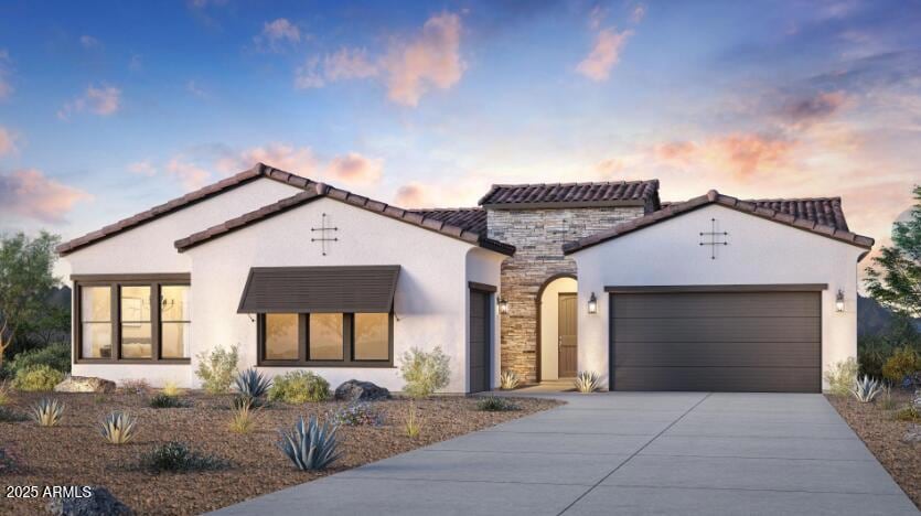 For Sale $874,995 • Co-Listing Agent