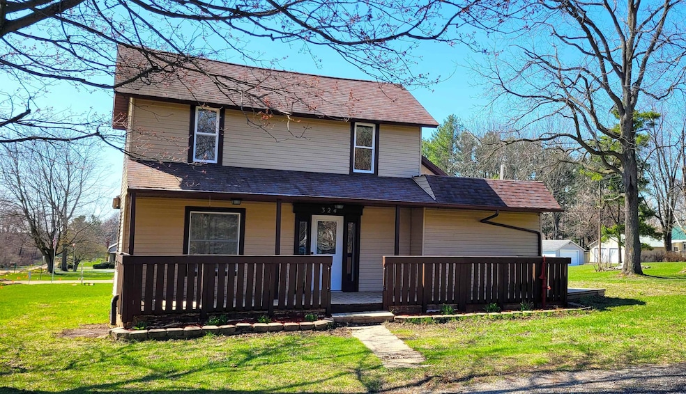 Under Contract $185,000