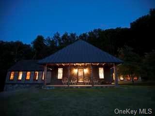 253 Deep Hollow Rd, Wassaic, NY 12592 - photo 1