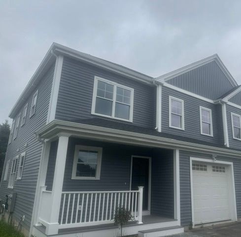 9 Ariana Cir unit 9, Milford, MA 01757 - photo 1