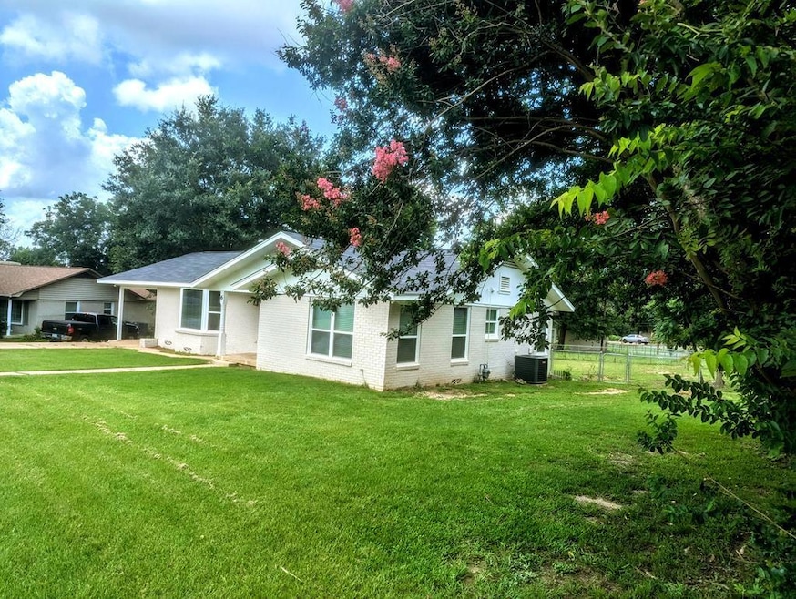 For Sale $229,400