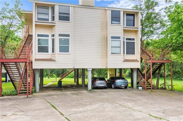 5303 Indio Cove unit A, Austin, TX 78745 - photo 1