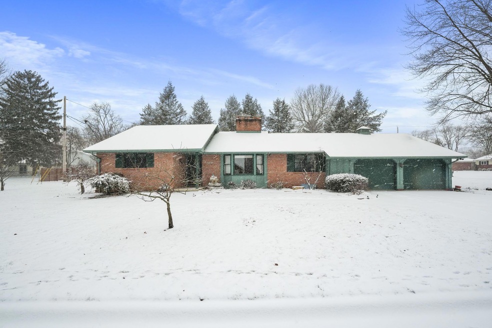 39-web-or-mls-DSC07731