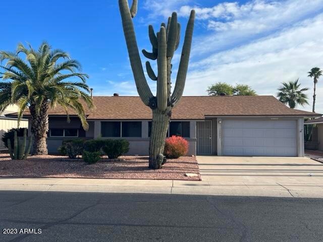 Sold $230,501 • Co-Listing Agent