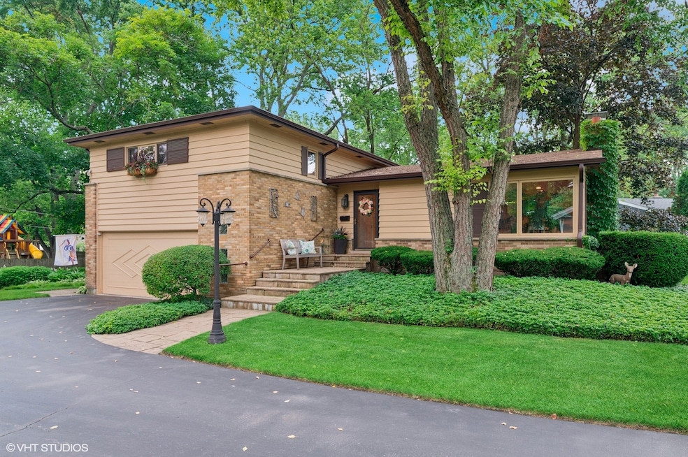 Sold $640,000