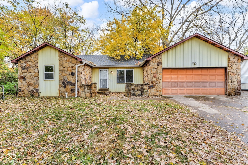 Pending $130,000 • Co-Listing Agent