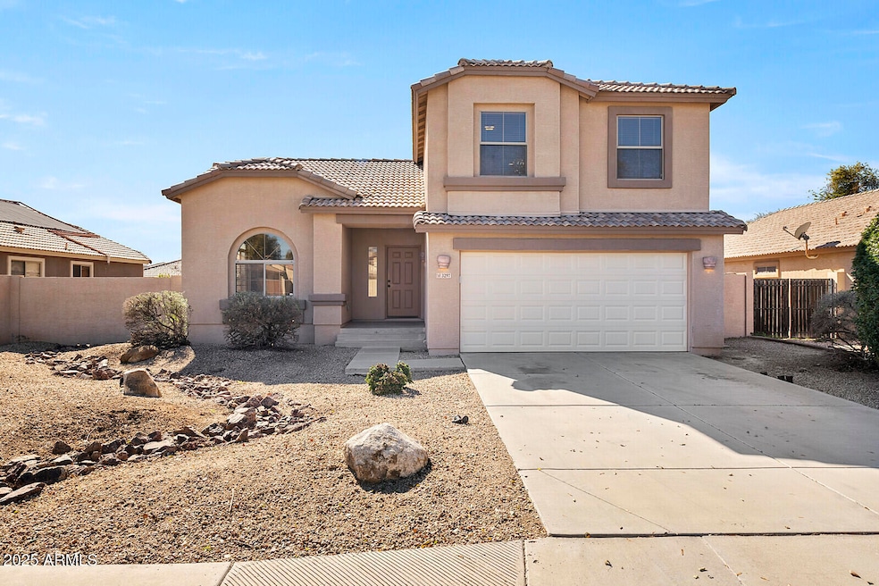 3297 E Warbler Rd, Gilbert, AZ 85297 - photo 1