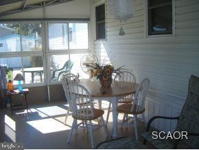 9 Spinning Wheel Ln unit 2540, Rehoboth Beach, DE 19971 - photo 1