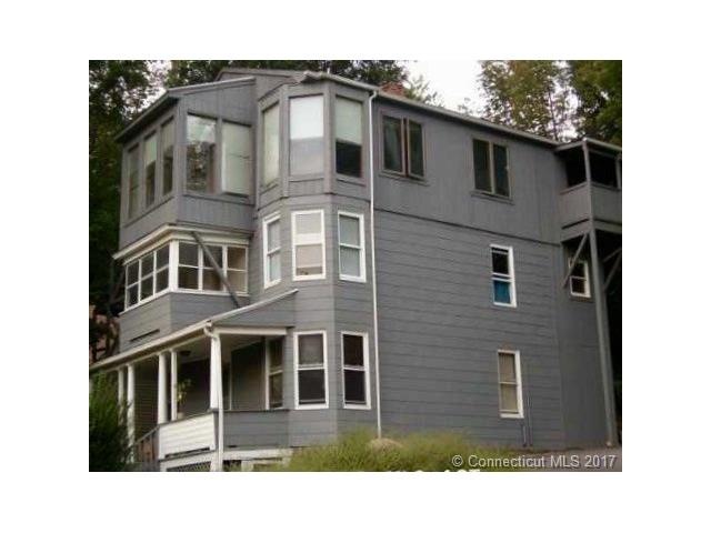 364 Perkins Ave, Waterbury, CT 06704 - photo 1