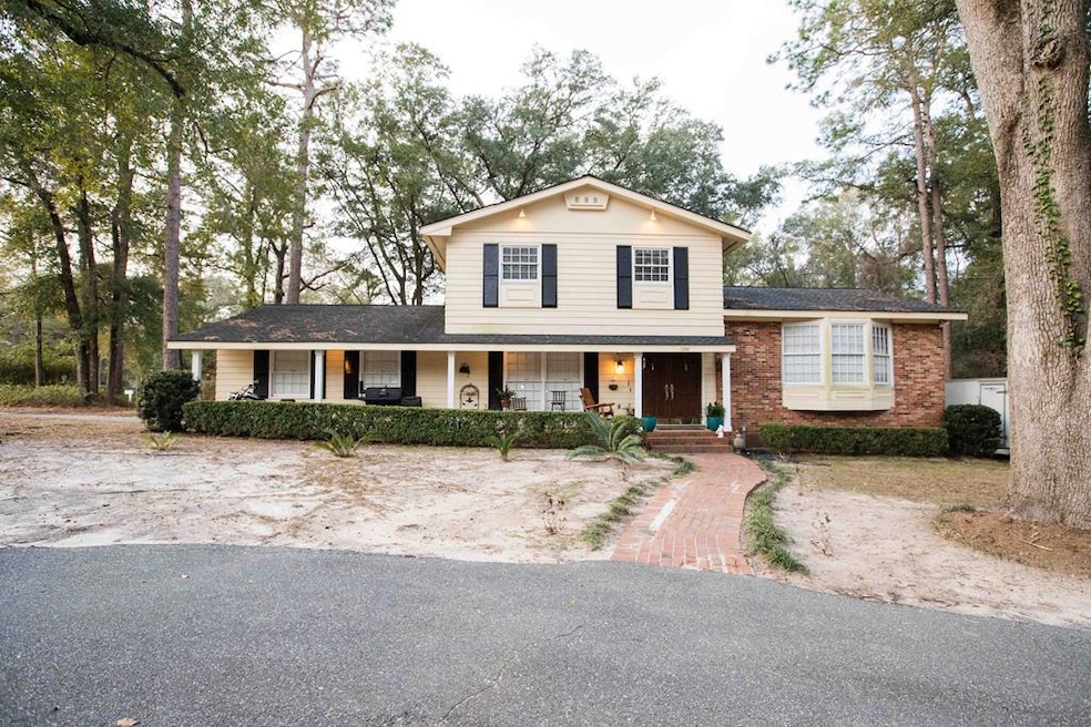 For Sale $335,000 • Co-Listing Agent
