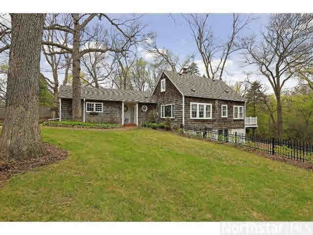 15724 15724 Excelsior Blvd, Minnetonka, MN 55345 - photo 1