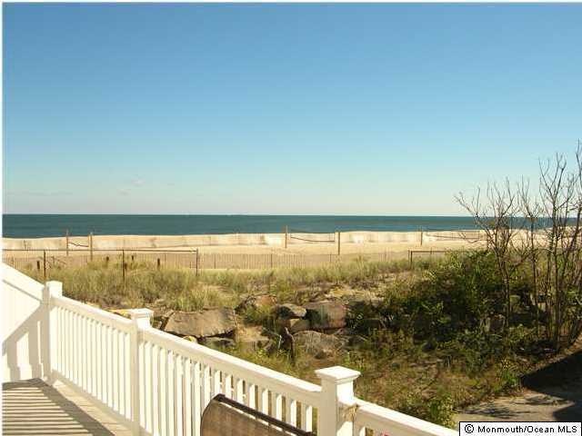 3 E New St unit EAST, Sea Bright, NJ 07760 - photo 1