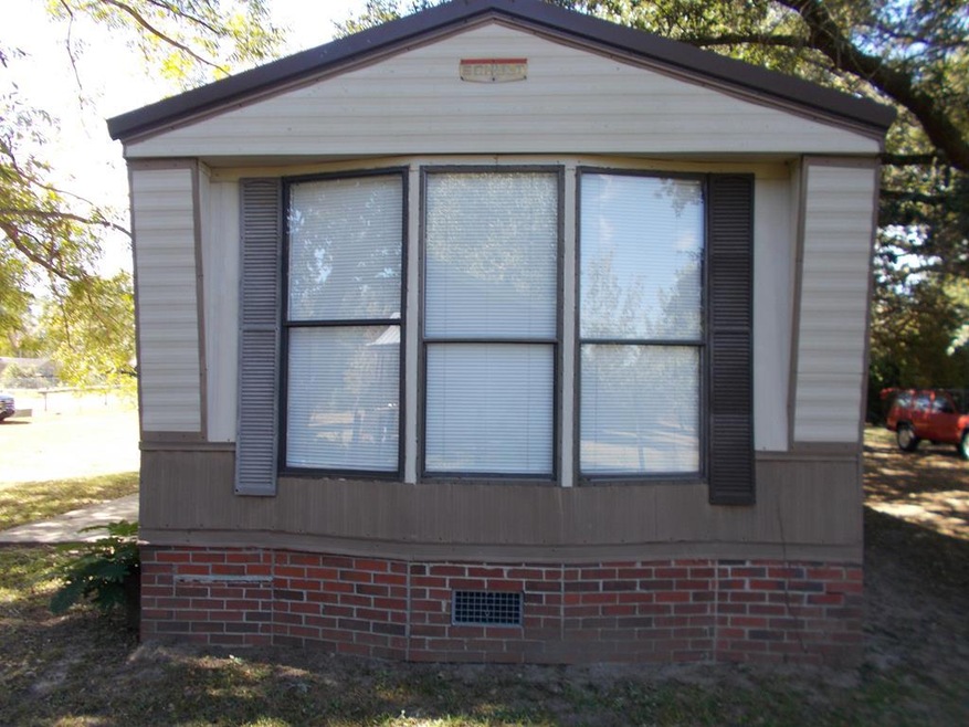 5311 Valuable St, Albany, GA 31705 - photo 1