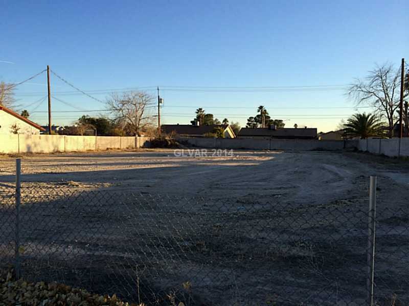 Property Photo.