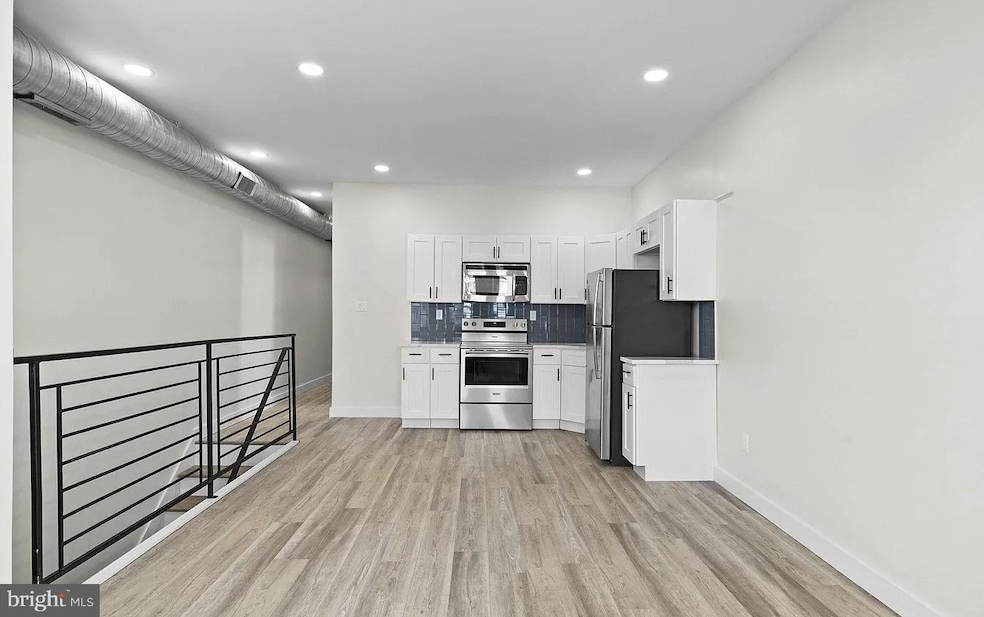 For Rent $1,500/month