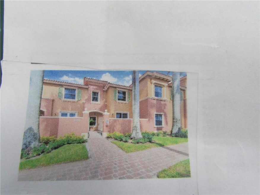761 SW 107th Ave unit 2311, Pembroke Pines, FL 33025 - photo 1